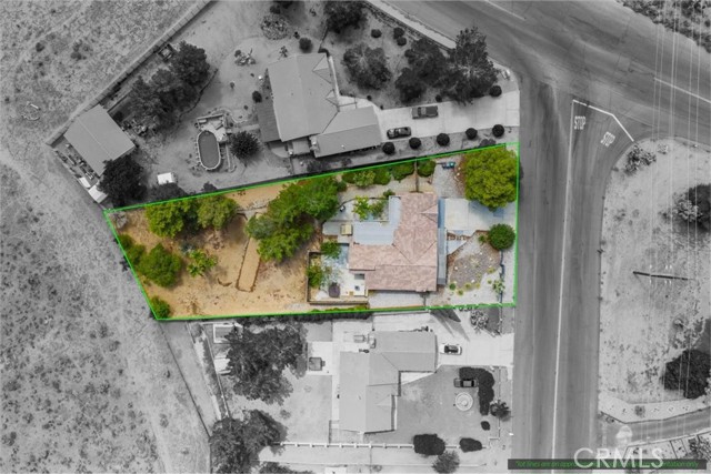 MLS #OC25192717 image #53