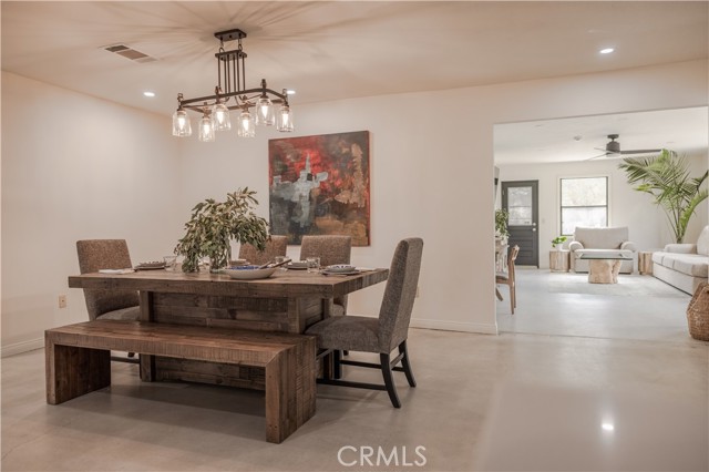 MLS #OC25192717 image #6