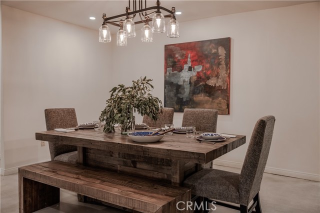 MLS #OC25192717 image #7