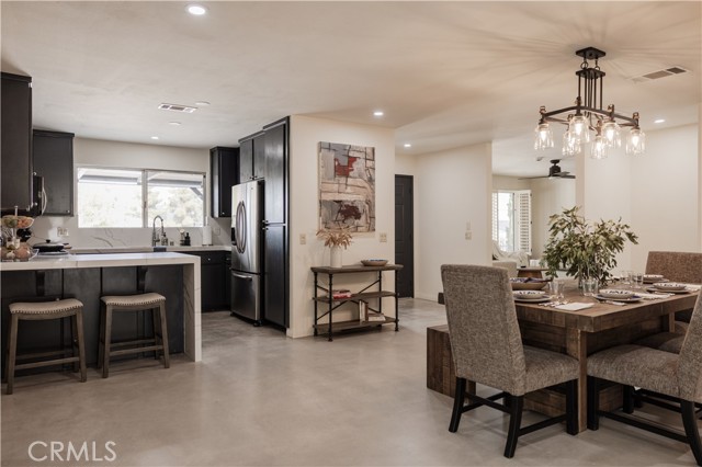 MLS #OC25192717 image #8