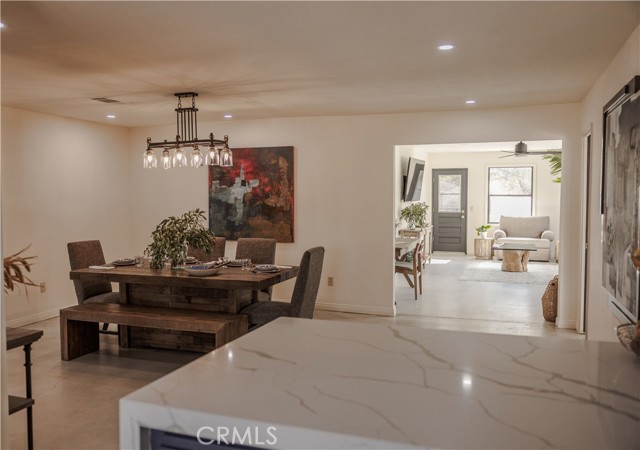 MLS #OC25192717 image #9