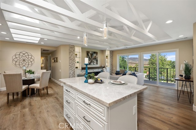 MLS #OC25192781 image #15