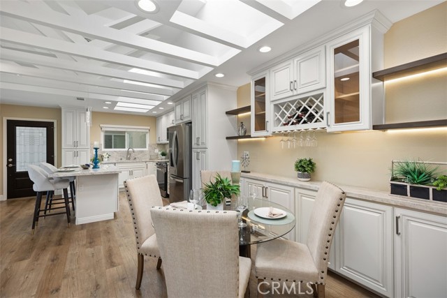 MLS #OC25192781 image #18