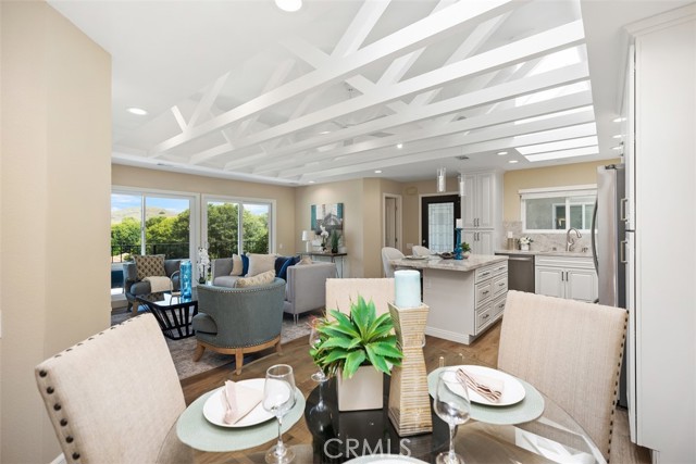 MLS #OC25192781 image #19