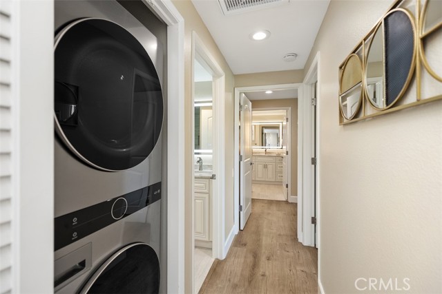 MLS #OC25192781 image #20