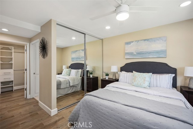 MLS #OC25192781 image #26