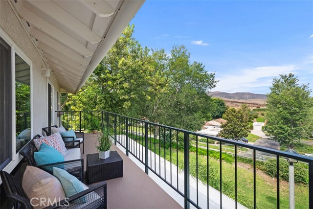 MLS #OC25192781 image #29