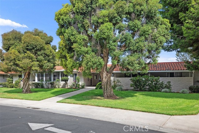 MLS #OC25192781 image #3