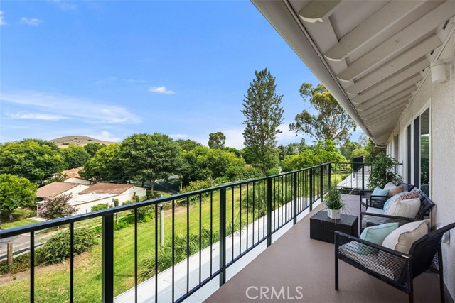 MLS #OC25192781 image #30