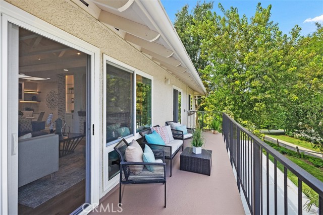 MLS #OC25192781 image #31