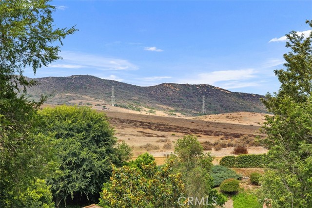 MLS #OC25192781 image #33