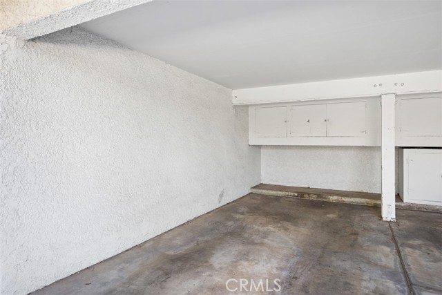 MLS #OC25192781 image #35