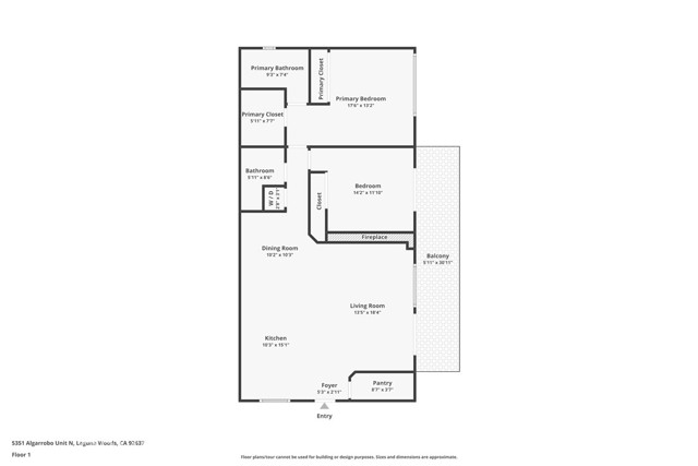 MLS #OC25192781 image #36