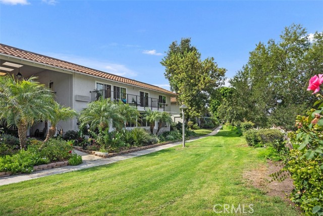 MLS #OC25192781 image #4