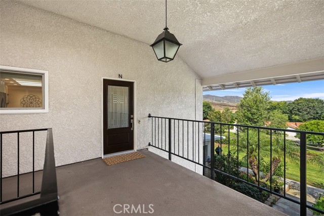 MLS #OC25192781 image #6