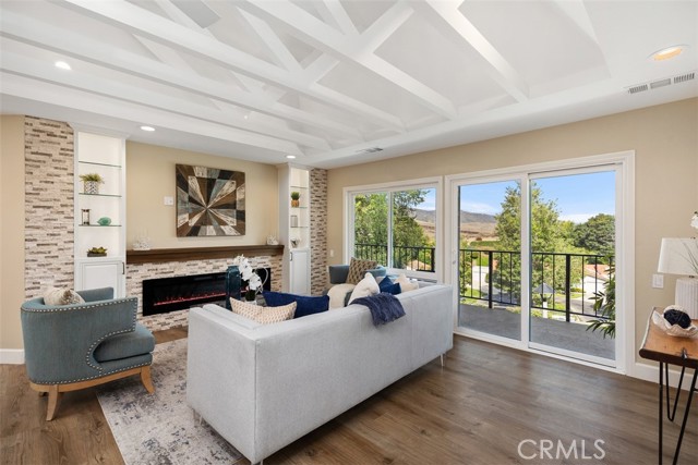 MLS #OC25192781 image #7