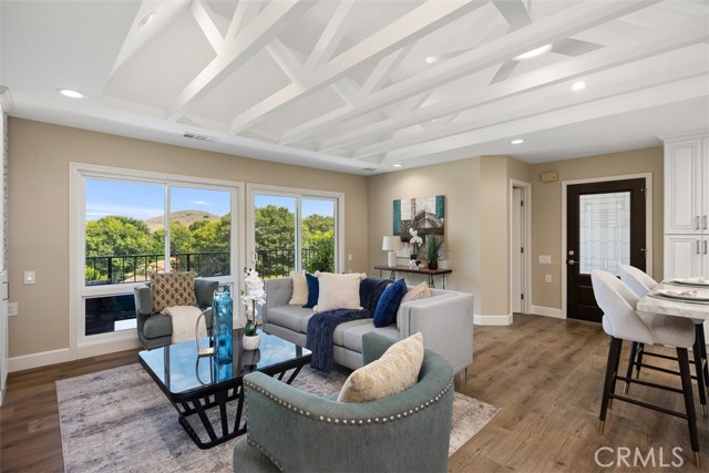 MLS #OC25192781 image #8