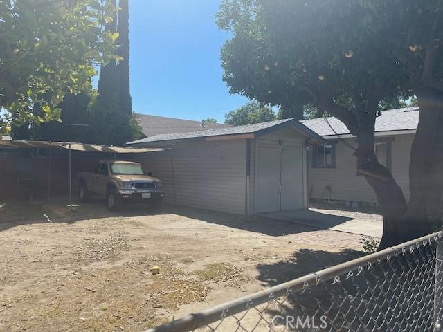 MLS #OC25192784 image #4