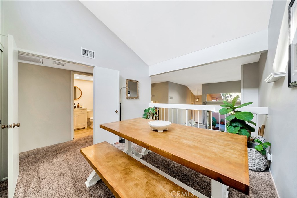 MLS #OC25193048 image #11