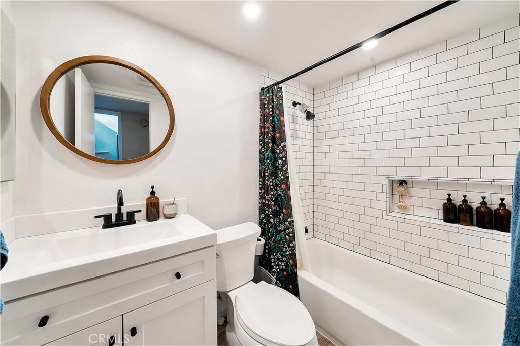 MLS #OC25193048 image #12