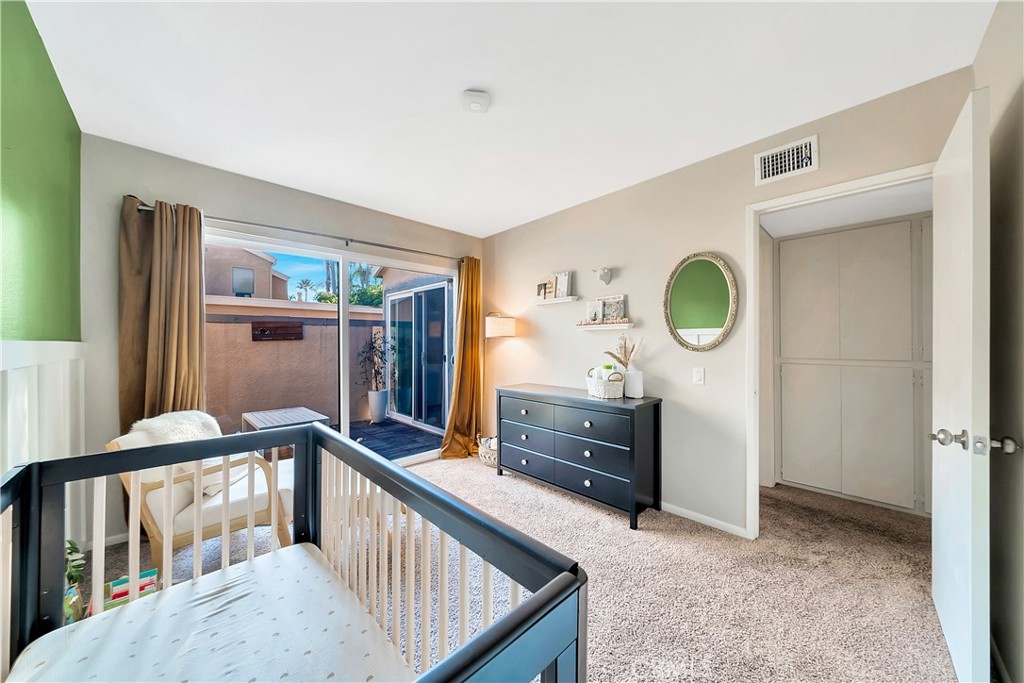 MLS #OC25193048 image #13