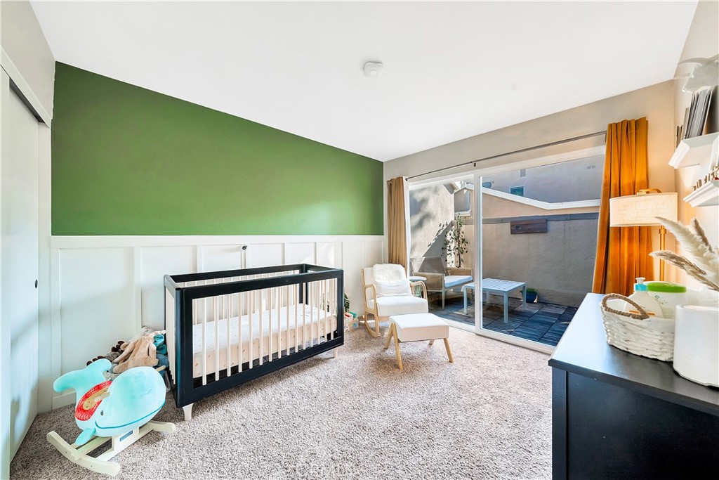 MLS #OC25193048 image #14