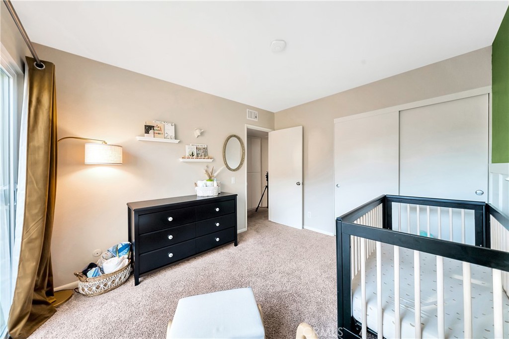 MLS #OC25193048 image #15