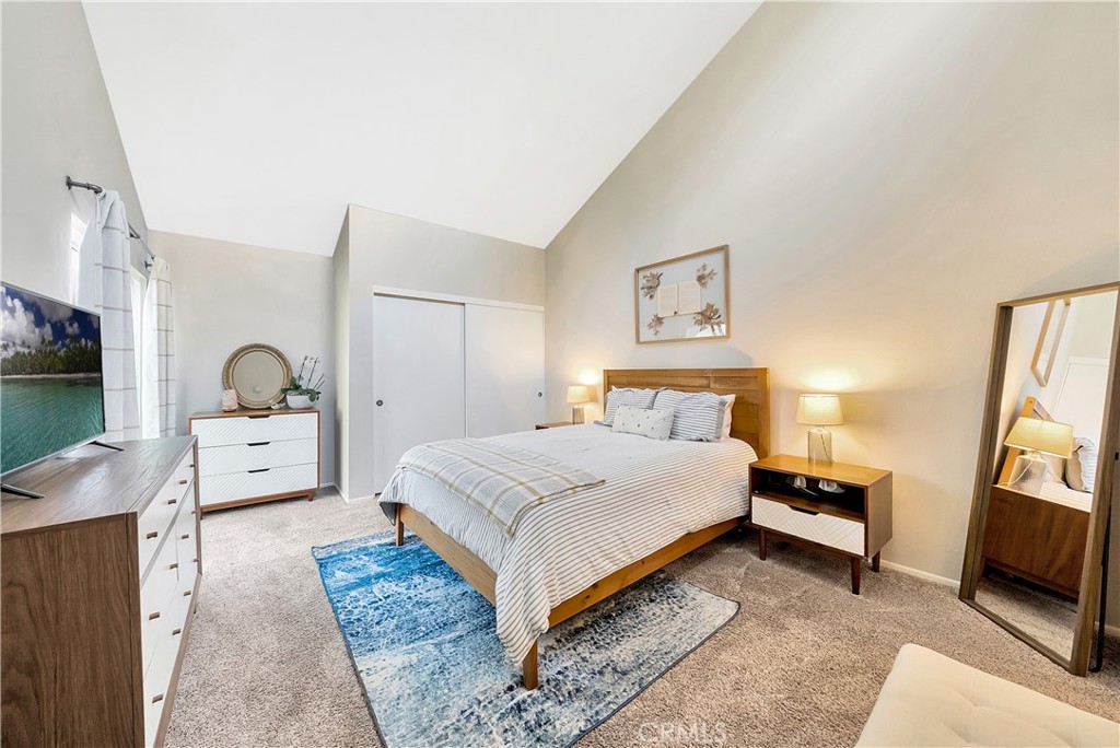 MLS #OC25193048 image #16