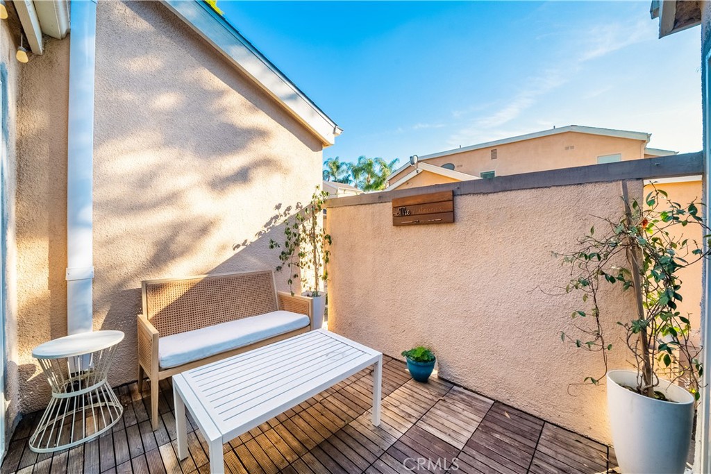 MLS #OC25193048 image #21