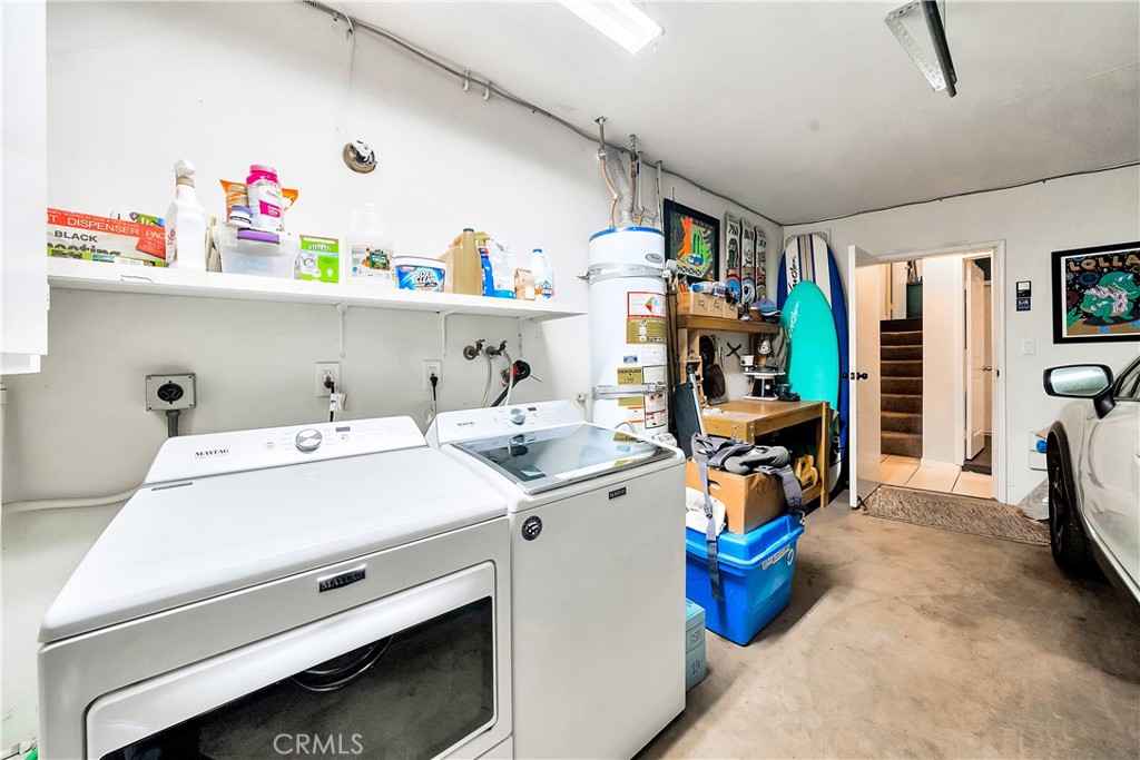 MLS #OC25193048 image #27