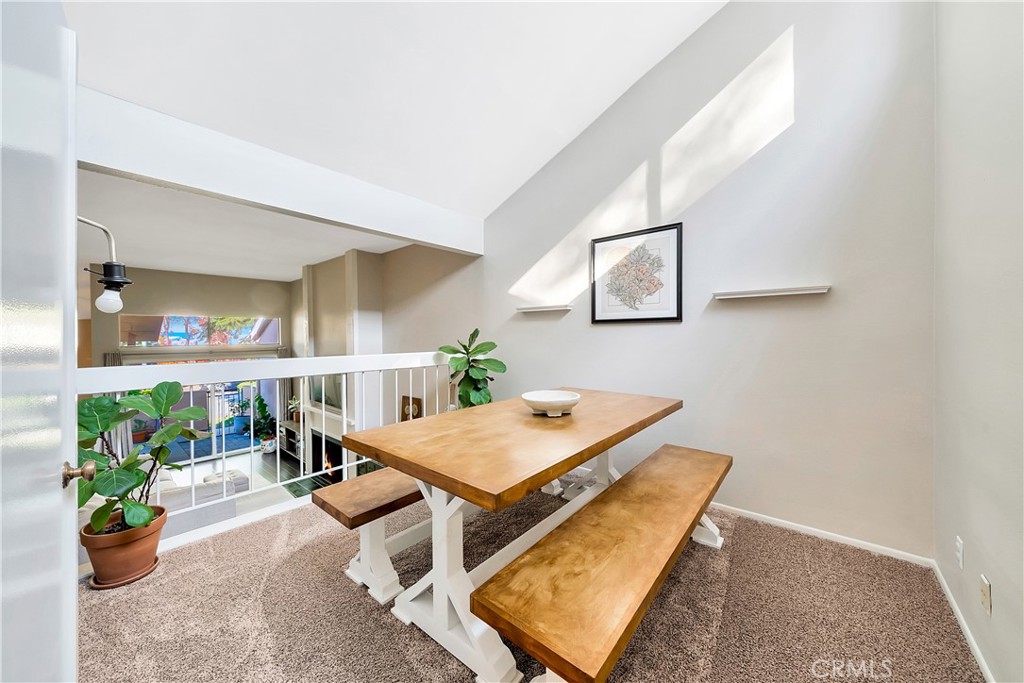 MLS #OC25193048 image #9