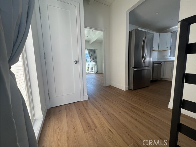 MLS #OC25193104 img 10