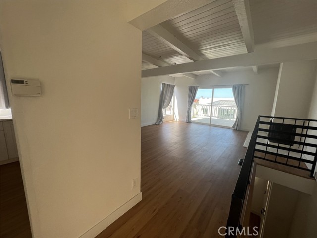 MLS #OC25193104 img 13