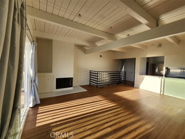 MLS #OC25193104 img 14