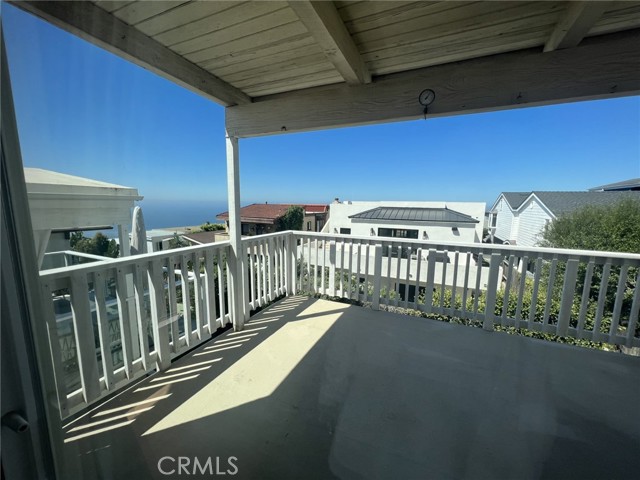 MLS #OC25193104 img 16