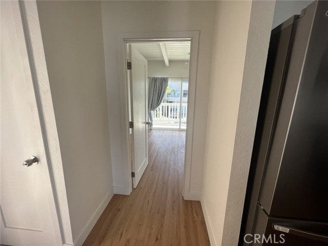 MLS #OC25193104 img 17