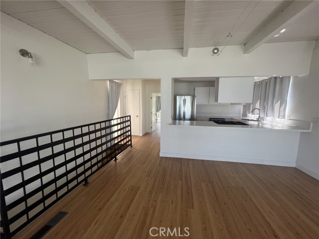 MLS #OC25193104 img 18