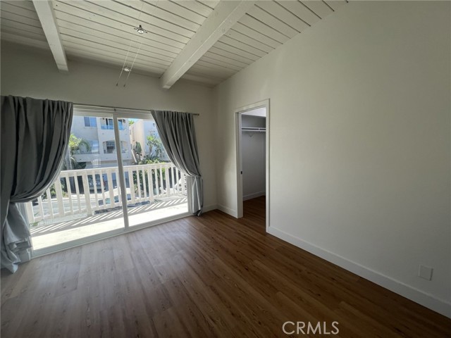 MLS #OC25193104 img 20