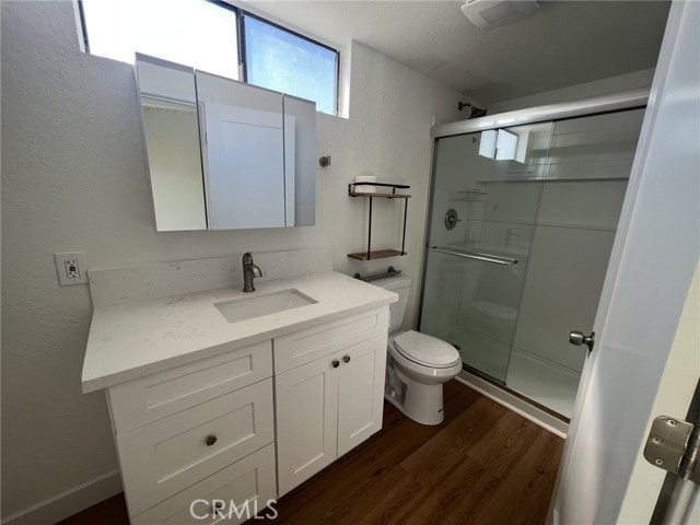 MLS #OC25193104 img 21