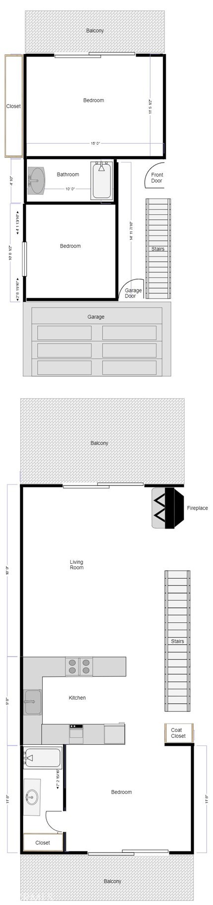 MLS #OC25193104 img 22