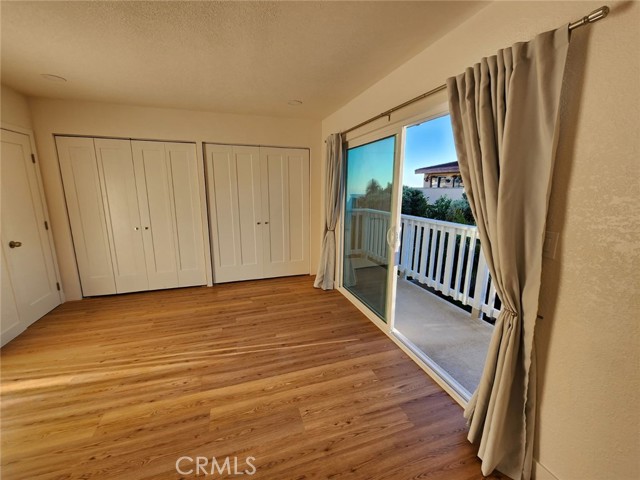 MLS #OC25193104 img 3