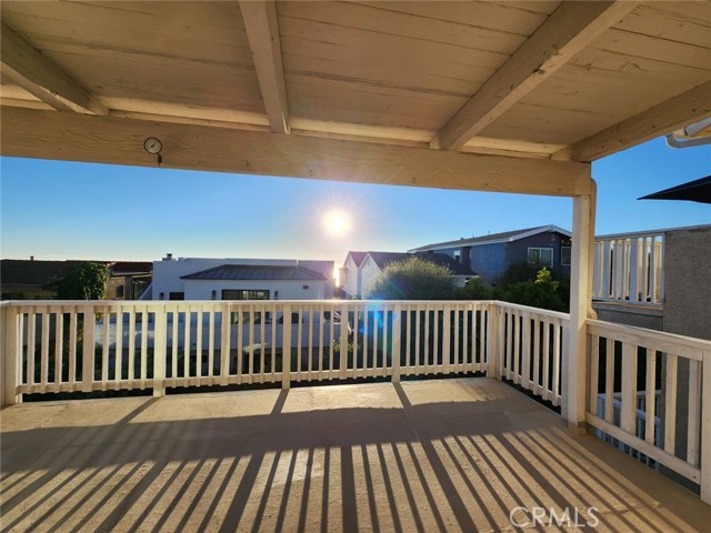 MLS #OC25193104 img 5