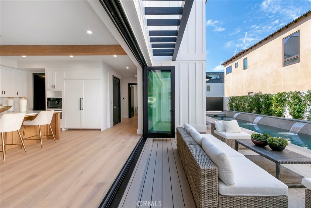 MLS #OC25193118 image #18