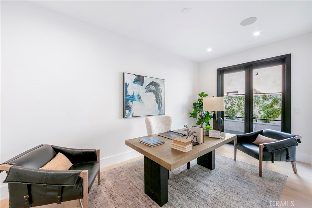 MLS #OC25193118 image #20