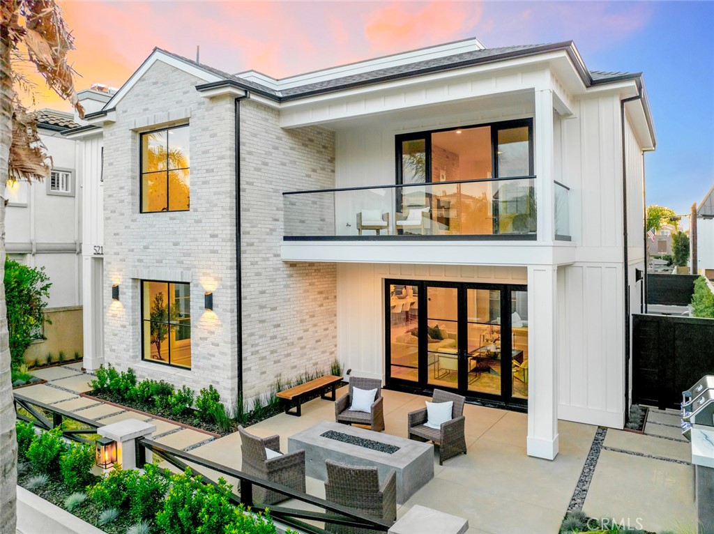 MLS #OC25193118 image #3