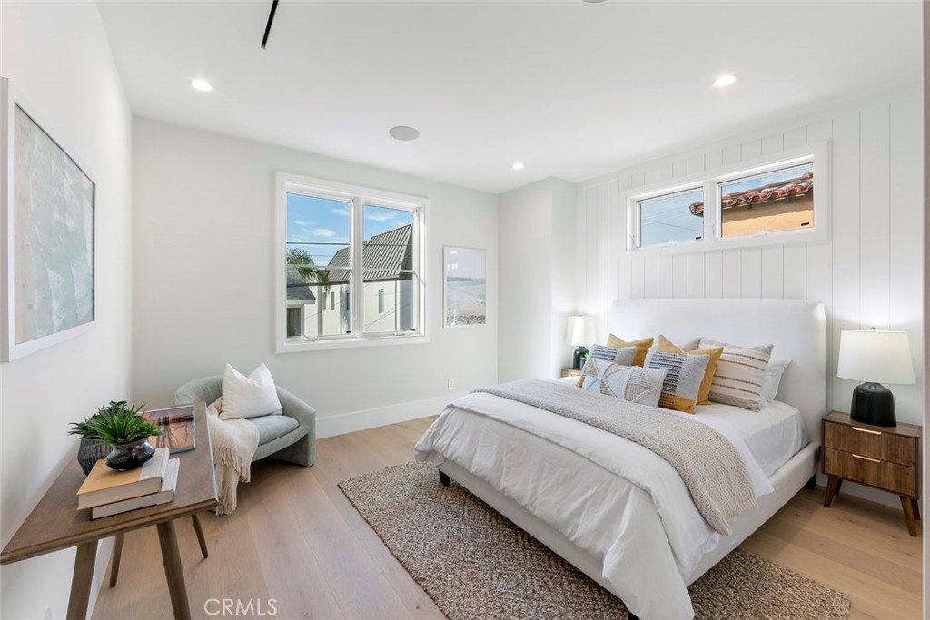 MLS #OC25193118 image #31