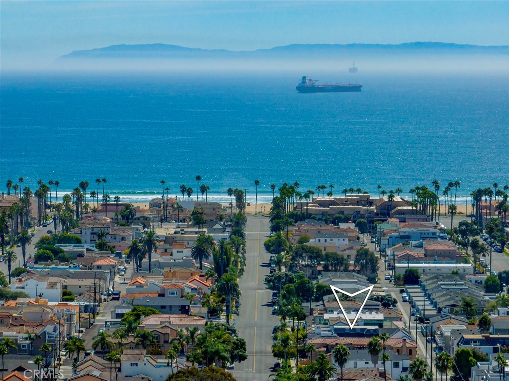 MLS #OC25193118 image #41