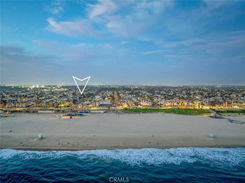 MLS #OC25193118 image #5