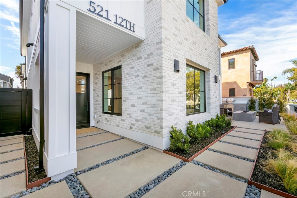 MLS #OC25193118 image #6