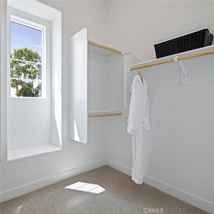 MLS #OC25193126 image #14